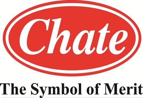 chate logo