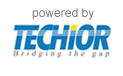 Powered by Techior